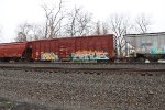 NKCR 13033